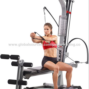 Canada New Arrival Commercial Strength Functional Trainer Machine Multi Station Fitness Gym Equipment On Global Sources Gym Equipment Fitness Machines Muscle Stimulator Canada New Arrival Commercial Strength Functional Trainer Machine Multi Station Fitness Gym Equipment On Global Sources Gym Equipment Fitness Machines Muscle Stimulator