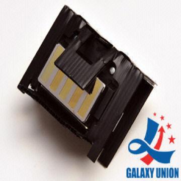 epson dx6 printhead