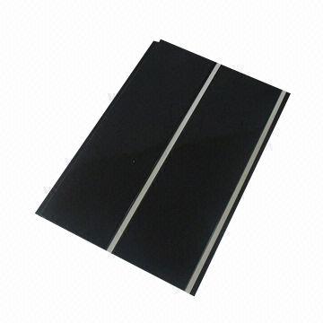 Pvc Ceiling And Wall Panels Soundproof Waterproof And Fireproof