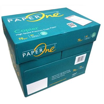 a4 copy paper suppliers