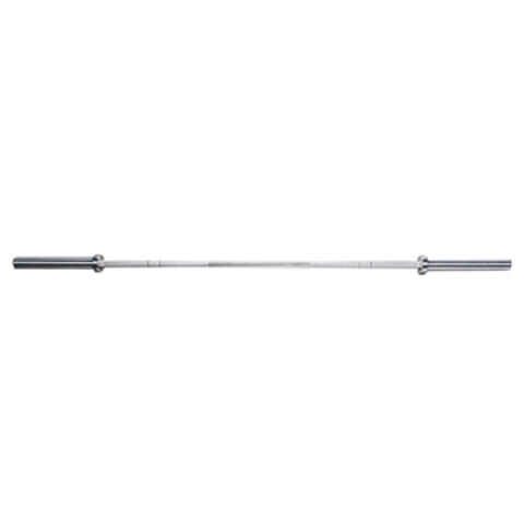 women's barbell