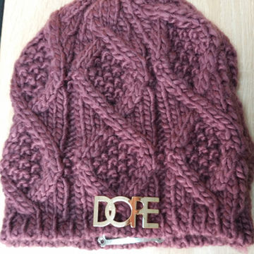 women's fashion hats wholesale