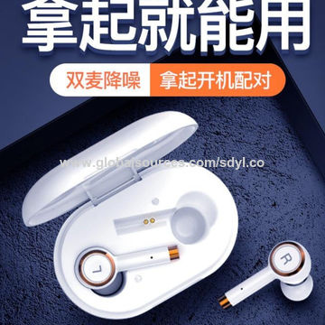 bluetooth handsfree