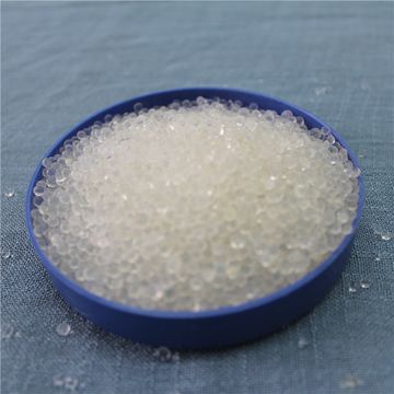 China Silica Gel Beads Manufacturers Blue White Orange Silica Gel Desiccant For Moisture Absorbing On Global Sources Silica Gel Desiccant White Orange Silica Gel Silica Gel Beads Manufacturers