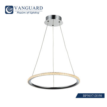 China Led Pendant Lighting From Zhongshan Wholesaler Vanguard