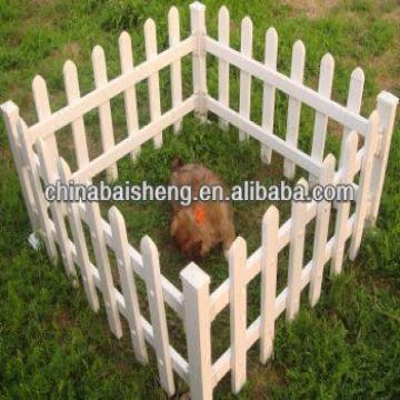 dog fence ltd