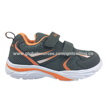 kid shoe