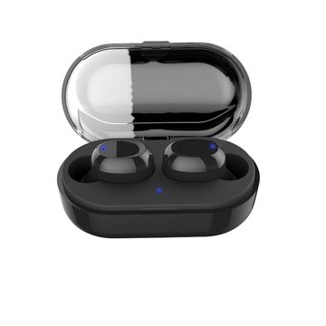 samsung s9 wireless earbuds