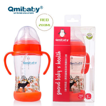 hot baby products