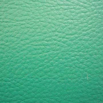 badminton rubber mat