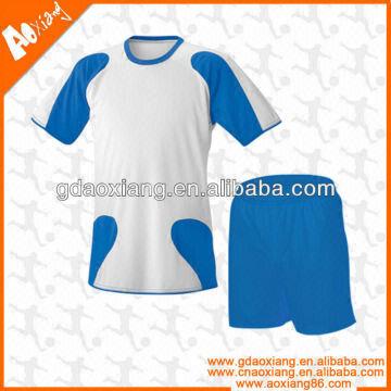 custom toddler football jerseys