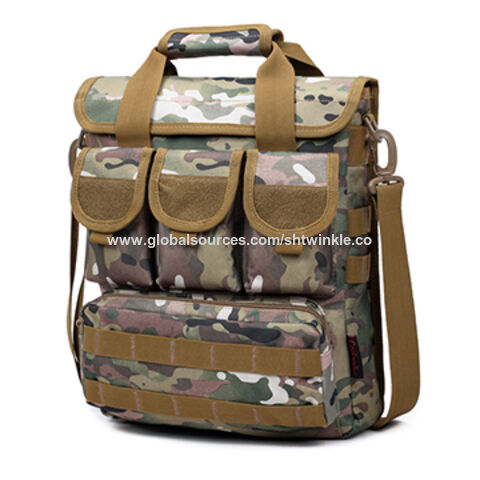 China Handbags From Shanghai Wholer Le Import And Handbags China Tw 101 1809031 Min Order 1000 Pieces Fob Price Us 7 2 Supplied By Shanghai Le Import And Export Co