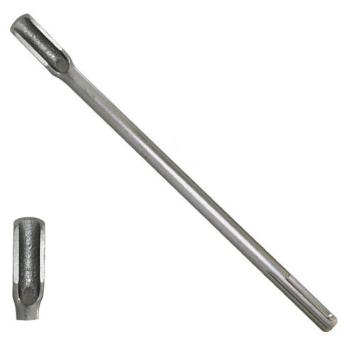 China MAX Plus Groove Chisels on Global Sources,MAX Plus Groove Chisels ...