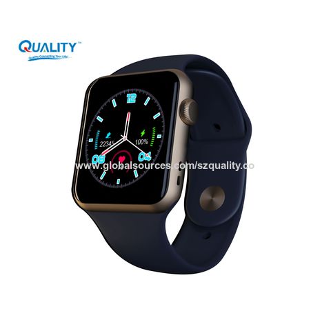 bluetooth smart watch sport bracelet