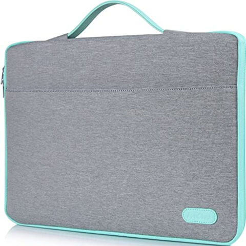 thin laptop case