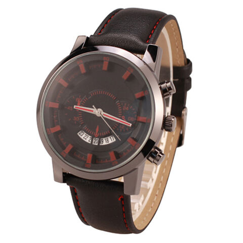 fastrack 3150kl02