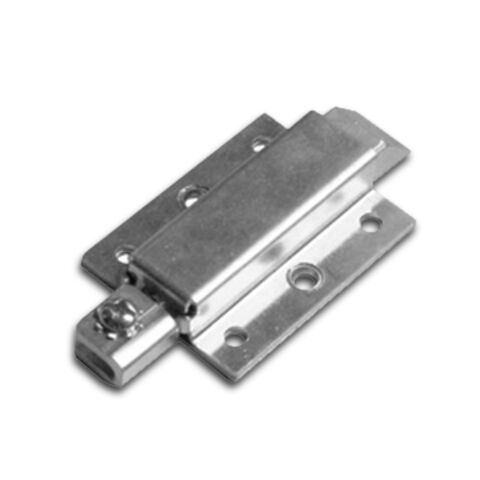 China Latch From Quanzhou Manufacturer Mingyi Light Industry Co