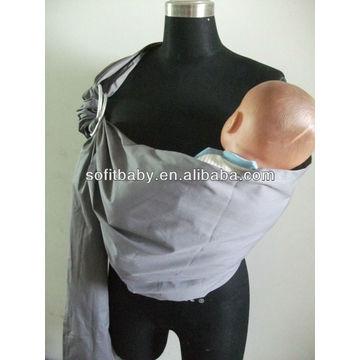 ring sling bag