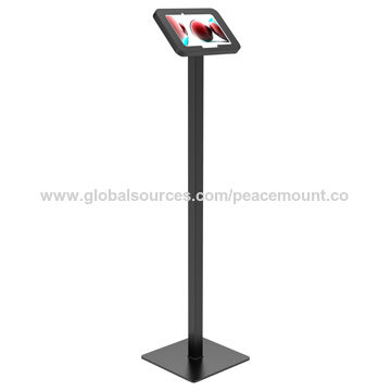 android stand