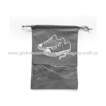 cheap shoe bags