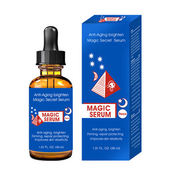 dr smart collagen serum