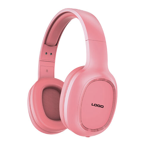 bluetooth silent disco