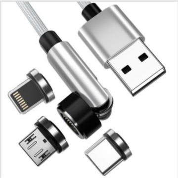 White Basics HL-007785 Micro USB Universal Car Charger for Android Coiled Cable White Basics HL-007785 Micro USB Universal Car Charger for Android Coiled Cable
