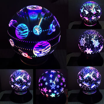 Led Decoration Lights Led Decoration Lights