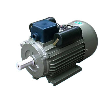 China Single-phase induction motor, lower temperature rise on Global ...