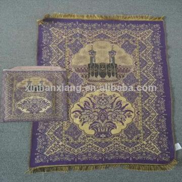 Pb 009 Wholesale Muslim Prayer Mat Bags Global Sources