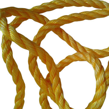 25mm nylon rope