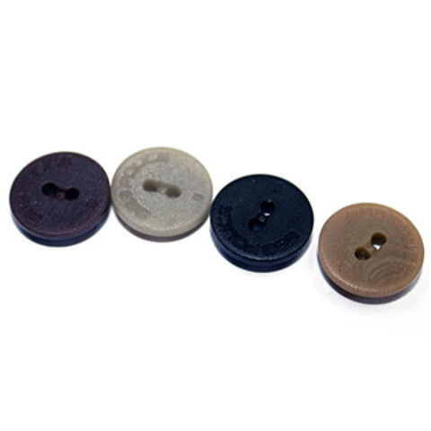 sewing button manufacturers