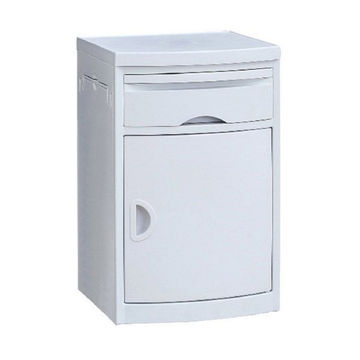 China Medical Bedside Cabinets From Jiaxing Manufacturer Jiaxing