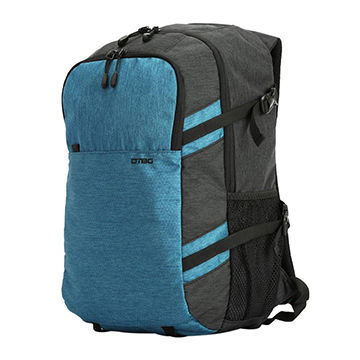 military laptop backpack