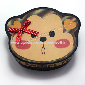 ring gift boxes wholesale