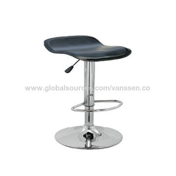 China High Quality Adjustable High Bar Chair With Comfortable Backrest For Kitchen Bar On Global Sources Modern Bar Stool Adjustable Bar Stools Lift Chair