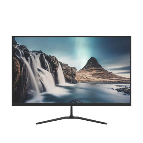 China monitor de la PC del monitor del juego del monitor LCD del ordenador  32inch con 60hz/144hz encendido Global Sources,monitor del juego,monitor  32inch,monitor LCD