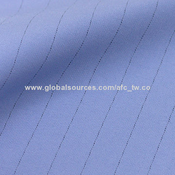 Reusable Surgical Drapes Global Sources