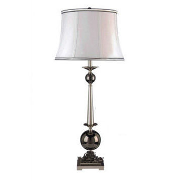 Dimmable Touch Sensor Led Floor Lamp Global Sources