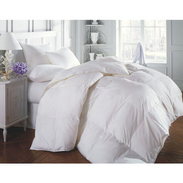 Best Selling White Duck Down Duvets On Sale Global Sources