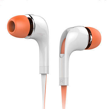 best 3.5 mm earbuds with microphone