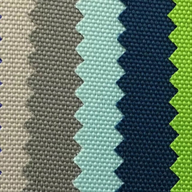 China 600d Polyester Oxford Water Repellent Fabric Pu Coated Water Resistant On Global Sources Oxford Fabric Polyester 600d