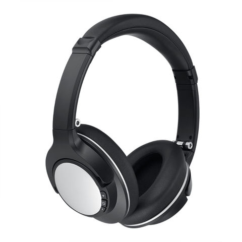 top bluetooth gaming headsets