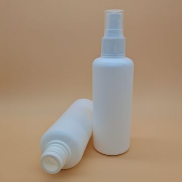 plastic spray bottle manufacturers