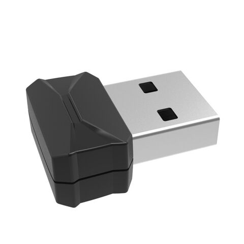 802.11b/g/n driver 802.11b/g/n driver