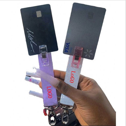 china acrylic keychain custom logo atm card grabber credit card grabber keychain credit card grabber on global sources,card grabber,acrylic keychain,plush keychains china acrylic keychain custom