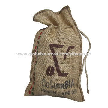 jute material suppliers
