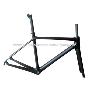 bike frame outlet