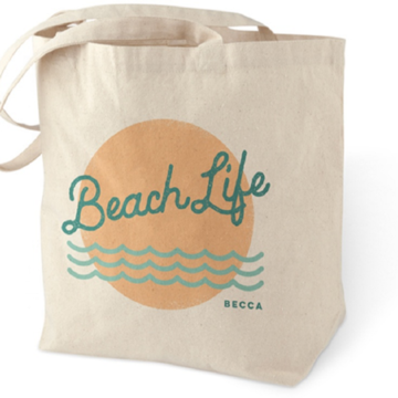 high quality canvas bags