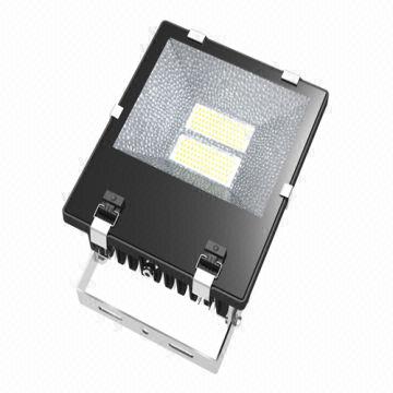 150w Led Floor Light Replacement Ce Tuv Certiflied 150w Led Floor Light Replacement Ce Tuv Certiflied